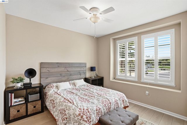 840 Rainbow Ct, Discovery Bay, CA 94505