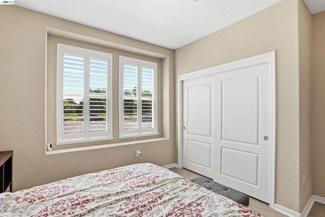840 Rainbow Ct, Discovery Bay, CA 94505