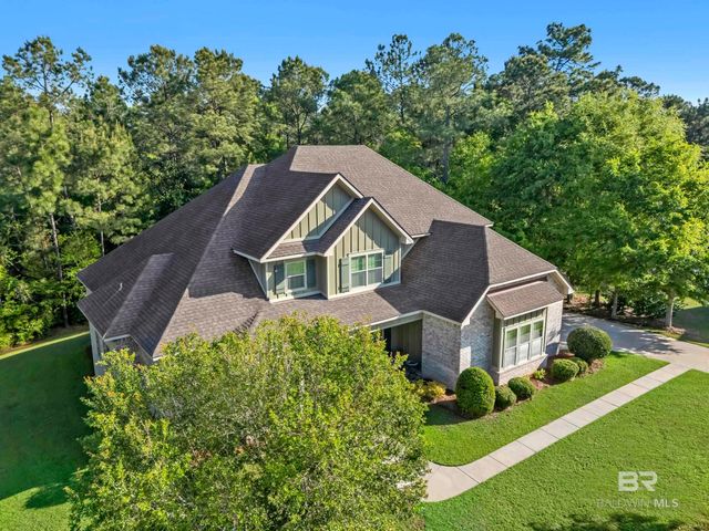 27968 Paynes Gray Lane, Daphne, AL 36526