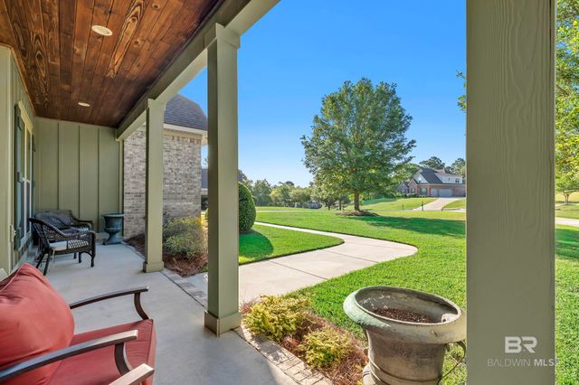27968 Paynes Gray Lane, Daphne, AL 36526