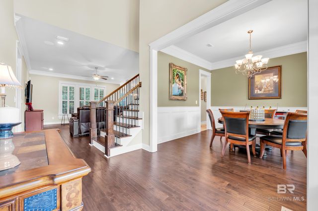 27968 Paynes Gray Lane, Daphne, AL 36526