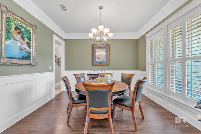 27968 Paynes Gray Lane, Daphne, AL 36526