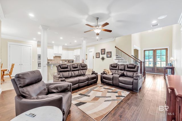 27968 Paynes Gray Lane, Daphne, AL 36526