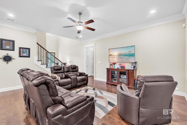 27968 Paynes Gray Lane, Daphne, AL 36526