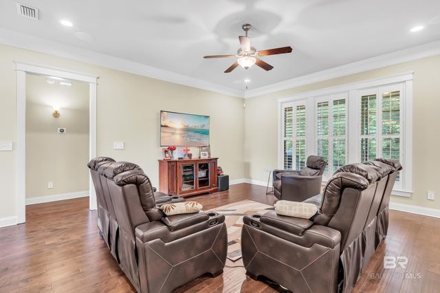 27968 Paynes Gray Lane, Daphne, AL 36526