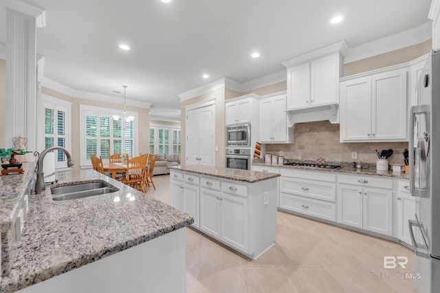 27968 Paynes Gray Lane, Daphne, AL 36526