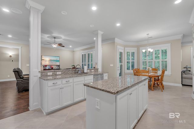 27968 Paynes Gray Lane, Daphne, AL 36526
