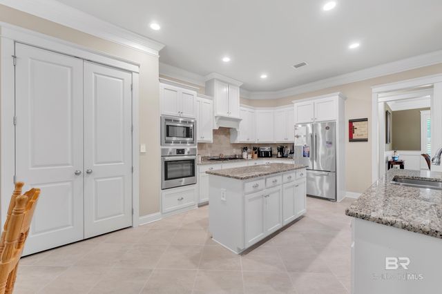 27968 Paynes Gray Lane, Daphne, AL 36526