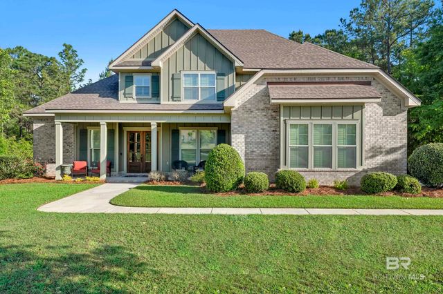 27968 Paynes Gray Lane, Daphne, AL 36526