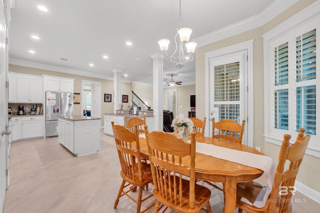 27968 Paynes Gray Lane, Daphne, AL 36526