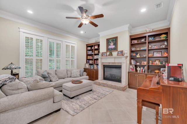 27968 Paynes Gray Lane, Daphne, AL 36526