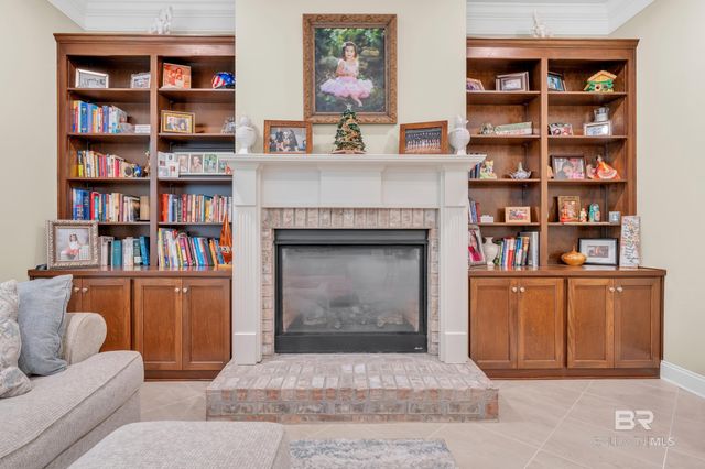 27968 Paynes Gray Lane, Daphne, AL 36526