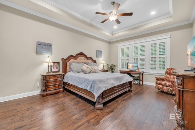 27968 Paynes Gray Lane, Daphne, AL 36526
