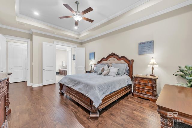 27968 Paynes Gray Lane, Daphne, AL 36526