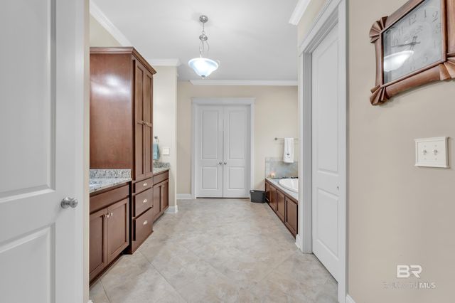 27968 Paynes Gray Lane, Daphne, AL 36526