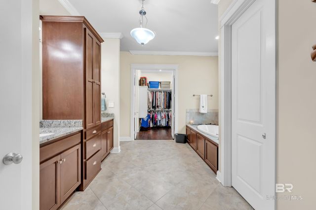 27968 Paynes Gray Lane, Daphne, AL 36526