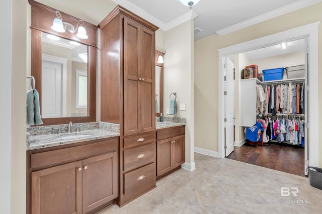 27968 Paynes Gray Lane, Daphne, AL 36526