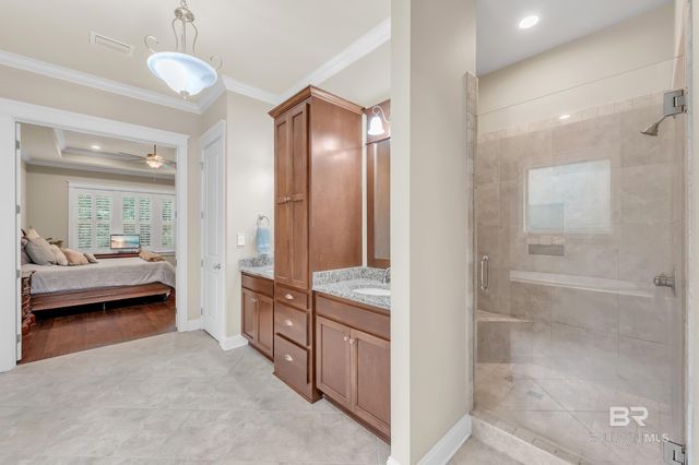 27968 Paynes Gray Lane, Daphne, AL 36526