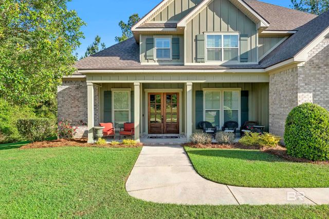 27968 Paynes Gray Lane, Daphne, AL 36526