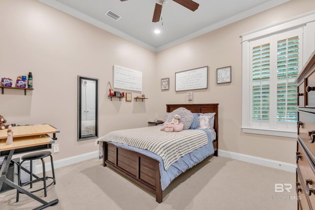 27968 Paynes Gray Lane, Daphne, AL 36526