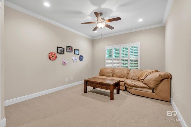 27968 Paynes Gray Lane, Daphne, AL 36526