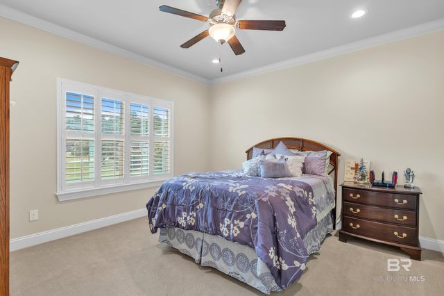 27968 Paynes Gray Lane, Daphne, AL 36526