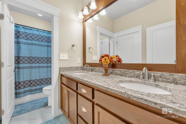 27968 Paynes Gray Lane, Daphne, AL 36526