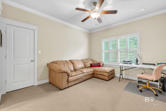 27968 Paynes Gray Lane, Daphne, AL 36526