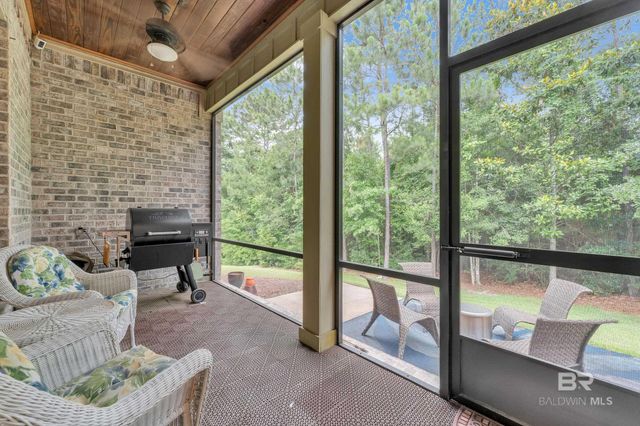 27968 Paynes Gray Lane, Daphne, AL 36526