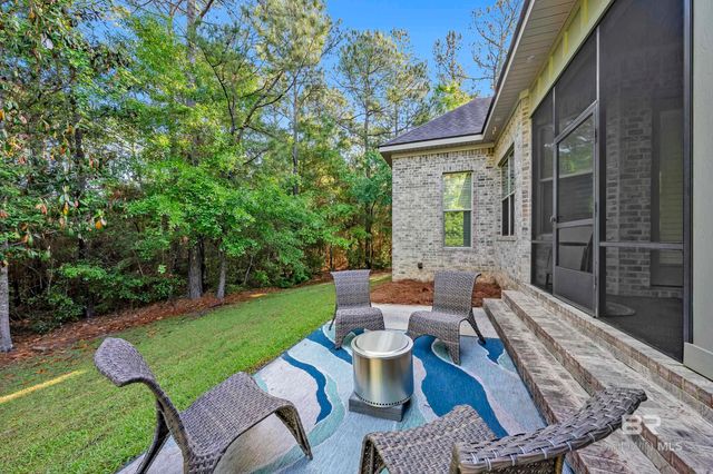 27968 Paynes Gray Lane, Daphne, AL 36526
