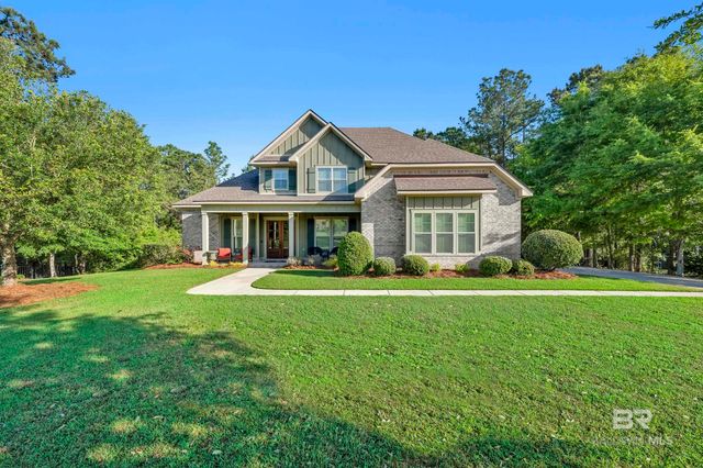 27968 Paynes Gray Lane, Daphne, AL 36526