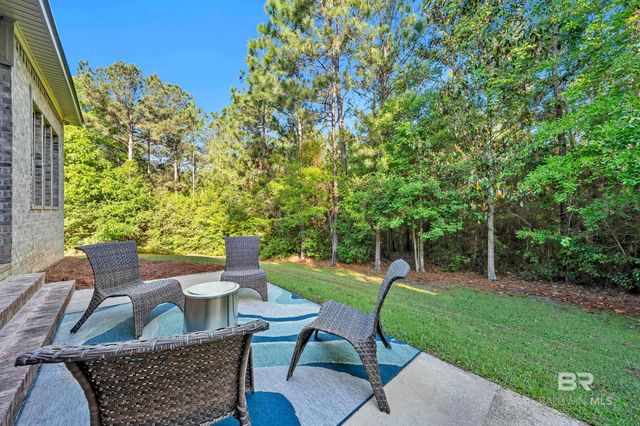 27968 Paynes Gray Lane, Daphne, AL 36526