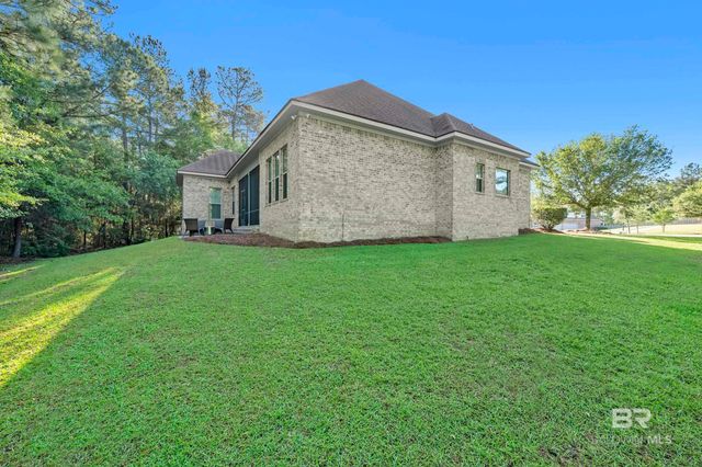 27968 Paynes Gray Lane, Daphne, AL 36526