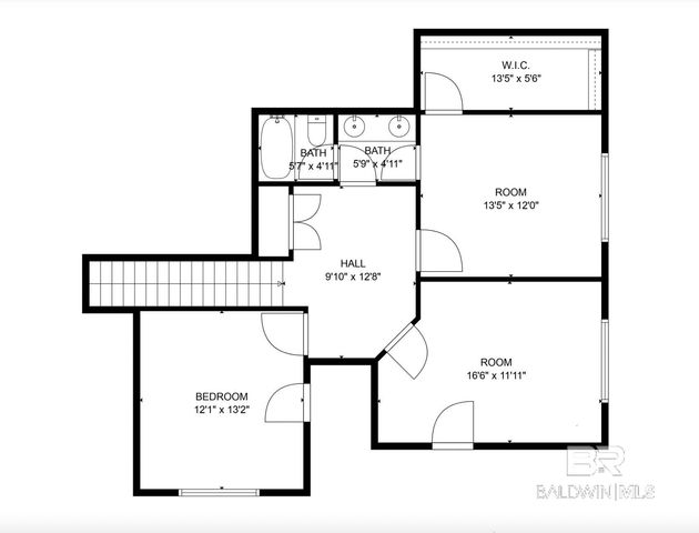 27968 Paynes Gray Lane, Daphne, AL 36526