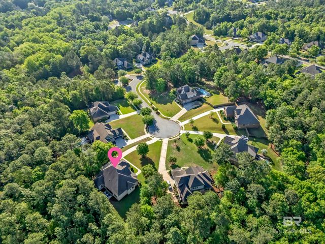 27968 Paynes Gray Lane, Daphne, AL 36526