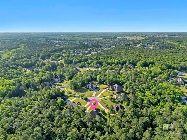 27968 Paynes Gray Lane, Daphne, AL 36526