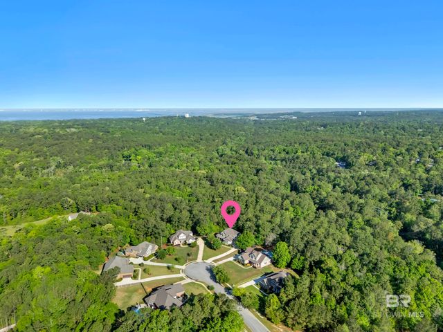 27968 Paynes Gray Lane, Daphne, AL 36526