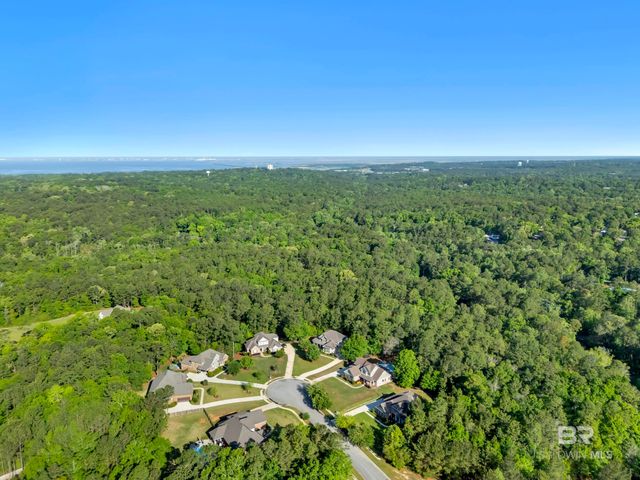 27968 Paynes Gray Lane, Daphne, AL 36526
