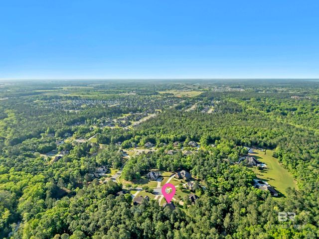 27968 Paynes Gray Lane, Daphne, AL 36526