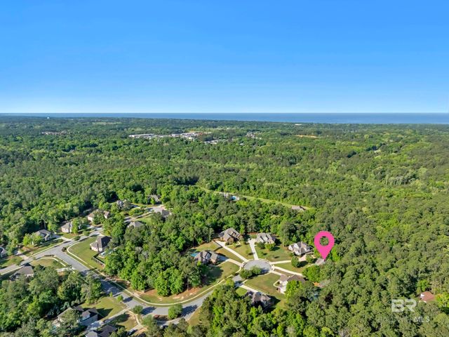 27968 Paynes Gray Lane, Daphne, AL 36526