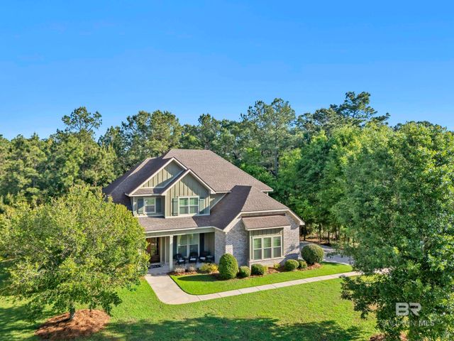 27968 Paynes Gray Lane, Daphne, AL 36526