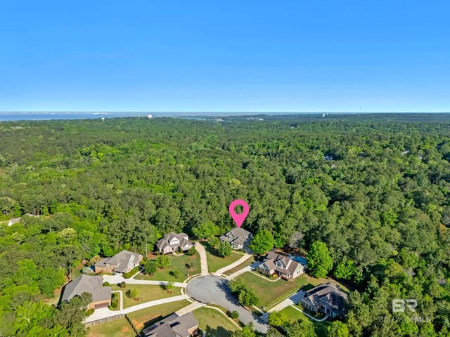 27968 Paynes Gray Lane, Daphne, AL 36526