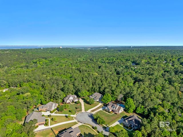27968 Paynes Gray Lane, Daphne, AL 36526