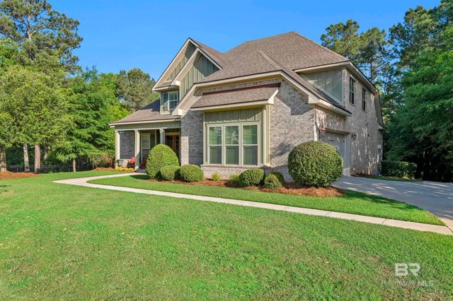 27968 Paynes Gray Lane, Daphne, AL 36526