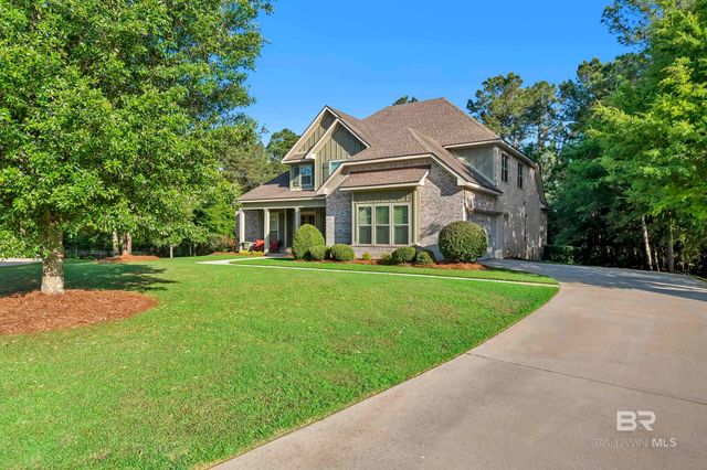 27968 Paynes Gray Lane, Daphne, AL 36526