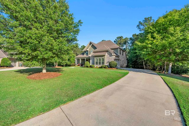 27968 Paynes Gray Lane, Daphne, AL 36526