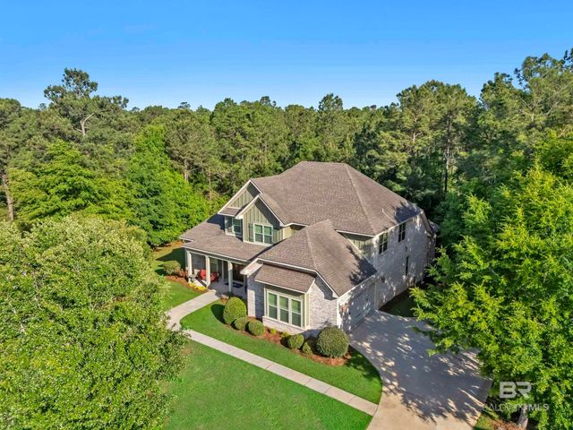 27968 Paynes Gray Lane, Daphne, AL 36526