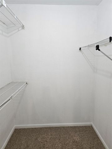 9850 Pagewood Lane 1303, Houston, TX 77042