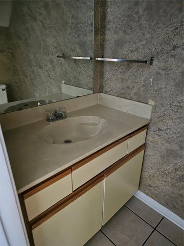 9850 Pagewood Lane 1303, Houston, TX 77042