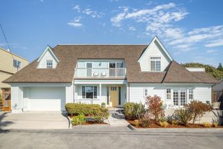 360 5th Avenue, Santa Cruz, CA 95062